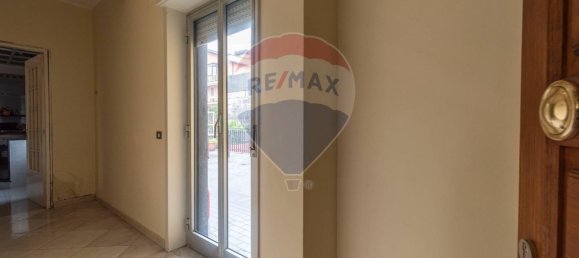 Apartamento T3 em Mascali, Italy N.º 170946 6