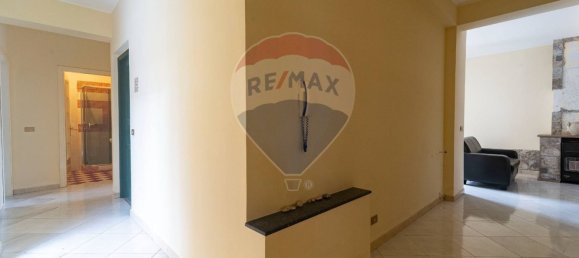 Apartamento T3 em Mascali, Italy N.º 170946 2