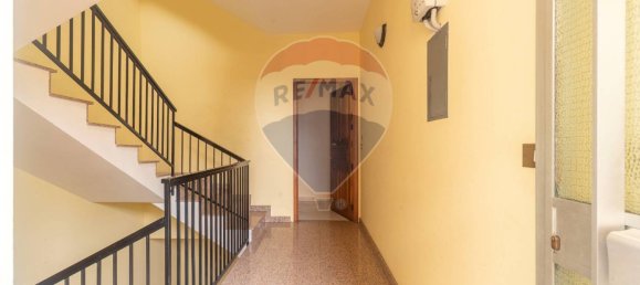 Apartamento T3 em Mascali, Italy N.º 170946 5