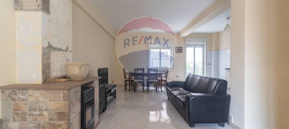 Apartamento T3 em Mascali, Italy N.º 170946 21