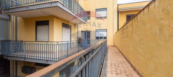 Apartamento T3 em Mascali, Italy N.º 170946 19