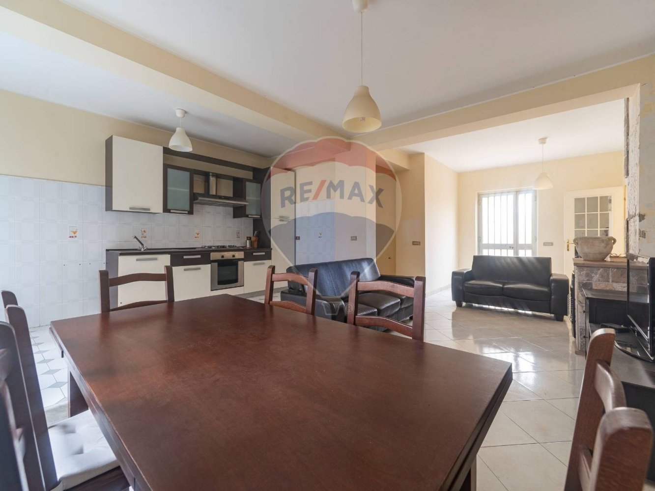 Apartamento T3 em Mascali, Italy N.º 170946