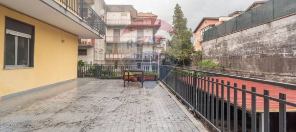 Apartamento T3 em Mascali, Italy N.º 170946 15