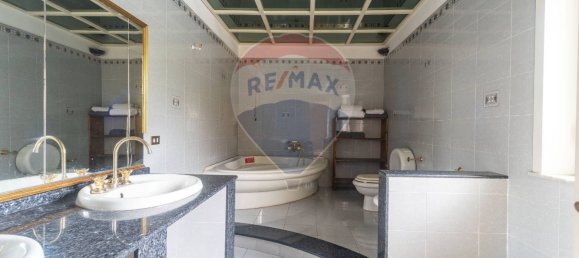 Apartamento T3 em Mascali, Italy N.º 170946 13