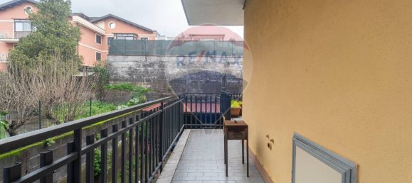 Apartamento T3 em Mascali, Italy N.º 170946 14