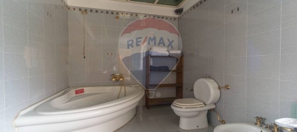 Apartamento T3 em Mascali, Italy N.º 170946 12