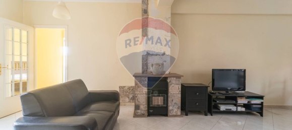Apartamento T3 em Mascali, Italy N.º 170946 7