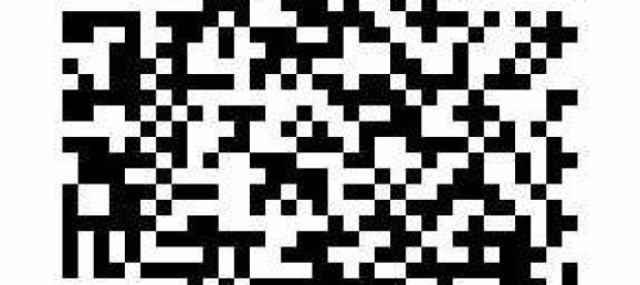 2 bedrooms Apartment in St. Johann in Tirol, Austria No. 189207 19