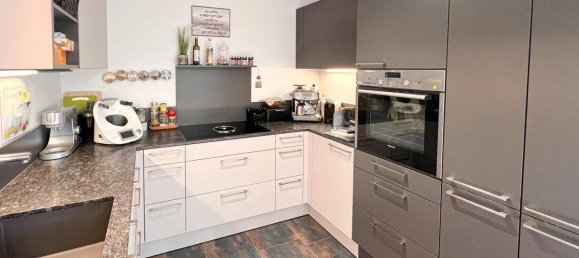 2 bedrooms Apartment in St. Johann in Tirol, Austria No. 189207 7