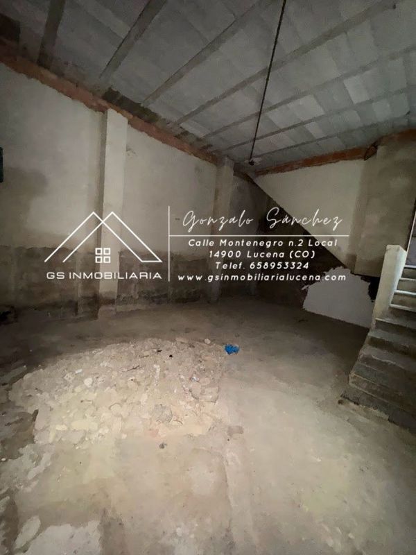 4 chambres Duplex à Rute, Spain No. 228363