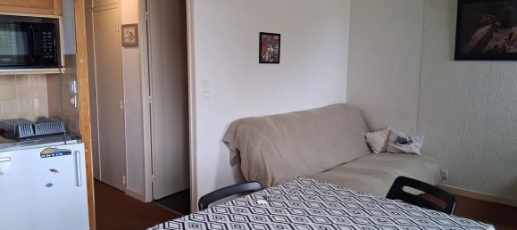 2 bedrooms Apartment in Ain, France No. 340374 3
