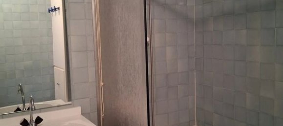 2 bedrooms Apartment in Ain, France No. 340374 6