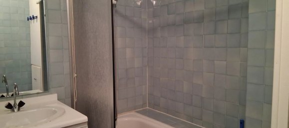 2 bedrooms Apartment in Ain, France No. 340374 5