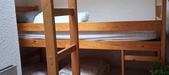 2 bedrooms Apartment in Ain, France No. 340374 9