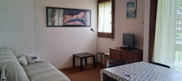 2 bedrooms Apartment in Ain, France No. 340374 2
