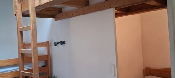 2 bedrooms Apartment in Ain, France No. 340374 8