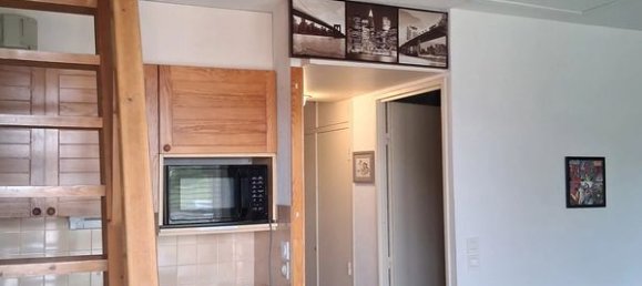 2 bedrooms Apartment in Ain, France No. 340374 4