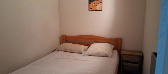 2 bedrooms Apartment in Ain, France No. 340374 7