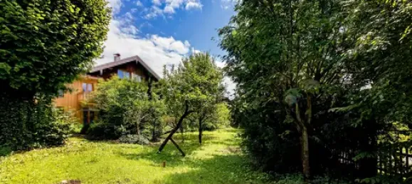 Земельный участок в Miesbach, Германия № 234313 2