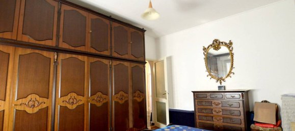 3 bedrooms Apartment in Milan, Italy No. 328411 15