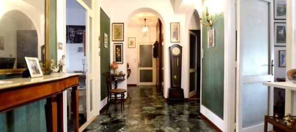 3 bedrooms Apartment in Milan, Italy No. 328411 5