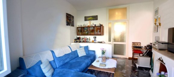 3 bedrooms Apartment in Milan, Italy No. 328411 7