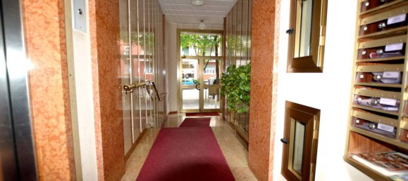 3 bedrooms Apartment in Milan, Italy No. 328411 3