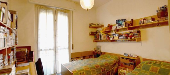 3 bedrooms Apartment in Milan, Italy No. 328411 17