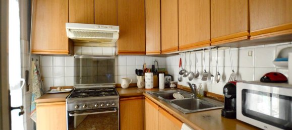 3 bedrooms Apartment in Milan, Italy No. 328411 10