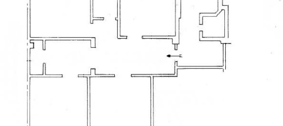 3 bedrooms Apartment in Milan, Italy No. 328411 19