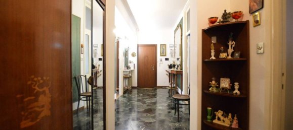 3 bedrooms Apartment in Milan, Italy No. 328411 6