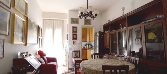 3 bedrooms Apartment in Milan, Italy No. 328411 8