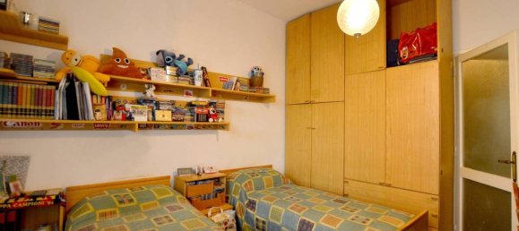 3 bedrooms Apartment in Milan, Italy No. 328411 18