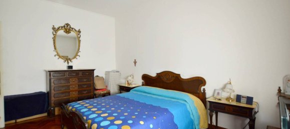 3 bedrooms Apartment in Milan, Italy No. 328411 14