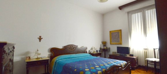 3 bedrooms Apartment in Milan, Italy No. 328411 13