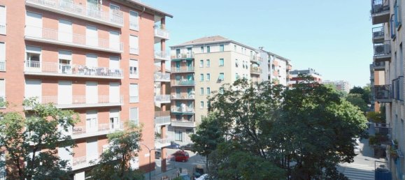 3 bedrooms Apartment in Milan, Italy No. 328411 16