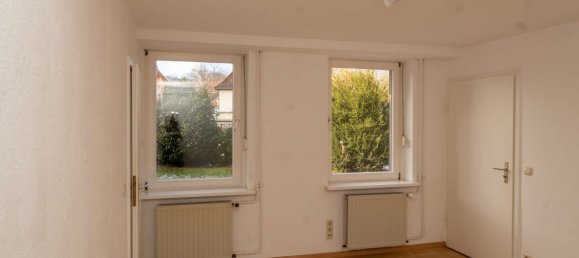 8 rooms Townhouse in Gottingen, Germany No. 30411 31