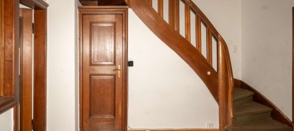 8 rooms Townhouse in Gottingen, Germany No. 30411 5