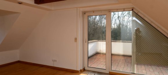 8 rooms Townhouse in Gottingen, Germany No. 30411 15