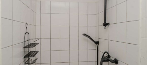 8 rooms Townhouse in Gottingen, Germany No. 30411 32