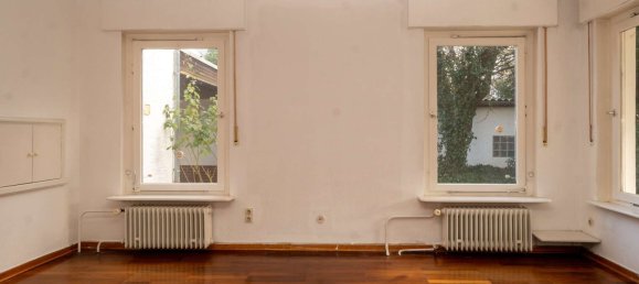 8 rooms Townhouse in Gottingen, Germany No. 30411 4