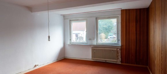 8 rooms Townhouse in Gottingen, Germany No. 30411 6