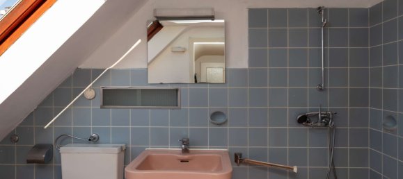 8 rooms Townhouse in Gottingen, Germany No. 30411 12