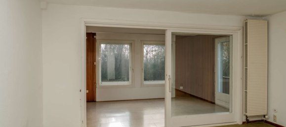 8 rooms Townhouse in Gottingen, Germany No. 30411 7