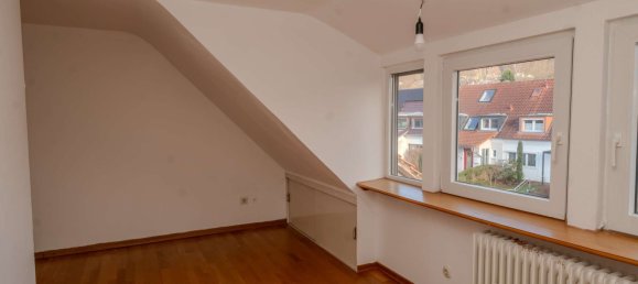 8 rooms Townhouse in Gottingen, Germany No. 30411 17