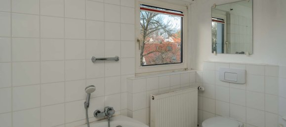 8 rooms Townhouse in Gottingen, Germany No. 30411 10