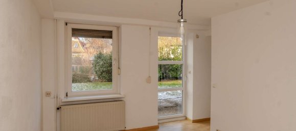 8 rooms Townhouse in Gottingen, Germany No. 30411 26