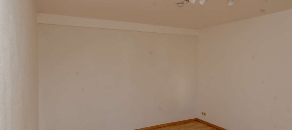 8 rooms Townhouse in Gottingen, Germany No. 30411 30