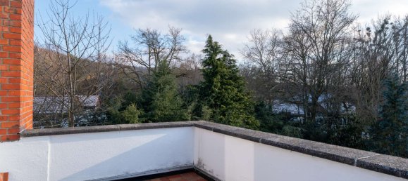 8 rooms Townhouse in Gottingen, Germany No. 30411 16