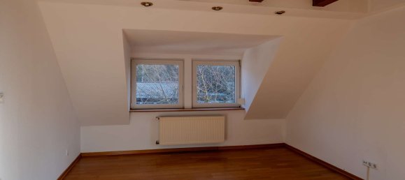 8 rooms Townhouse in Gottingen, Germany No. 30411 14